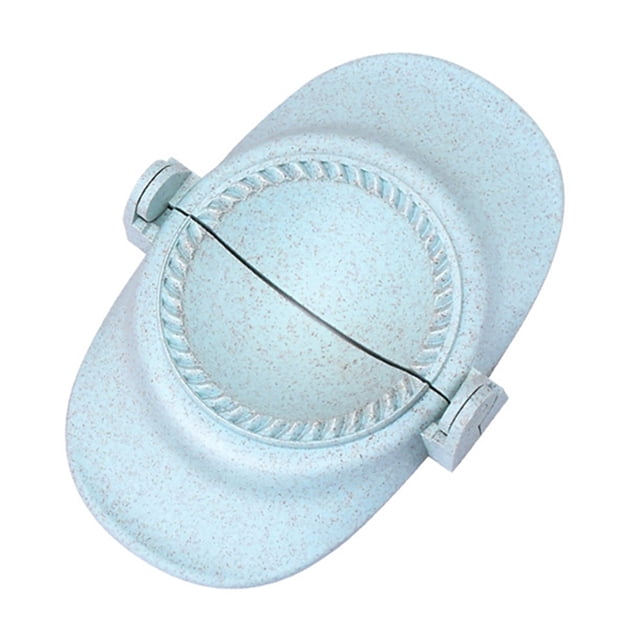 TIMIFIS Dumpling Mould Dumpling Dumpling Printing Dumpling Making Tool Straw Dumpling Maker Kitchen Kitchen Gadgets