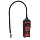 thumbnail image 1 of Detector De Gas, Probador De Gas, Alarma Dual Para Restaurante, Hogar, Gasolina, Hidrógeno ANGGREK Otros, 1 of 8