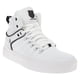 thumbnail image 1 of Tenis Bota K-Swiss King Para Caballero, 1 of 4