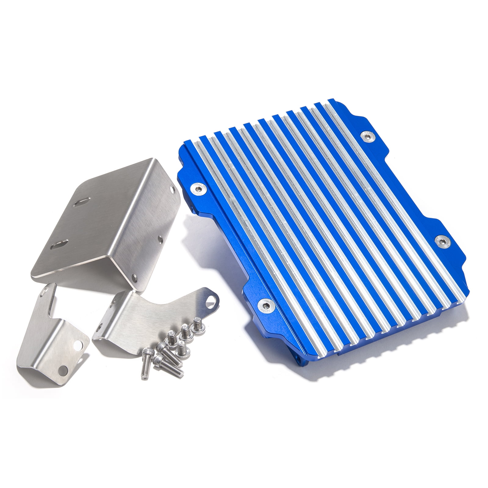 BAC4000 Controller Mounting Kit for Surron Light Bee LB X Segway X160