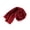 Red, variant on KGJQ Cooling Towel for Neck And Face, Chilly Gym Workout Towel, Machine Washable Cooling Sports Towel for Men Women Jogging Yoga Camping