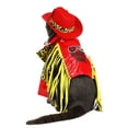 thumbnail image 3 of Déguisement pour Animal Macho Man, 3 of 6