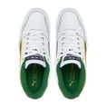 thumbnail image 4 of Tenis Puma Rebound Retro para Hombre 400197-07 blanco 26, 4 of 6