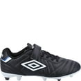 thumbnail image 3 of Umbro Boys/Girls Speciali Liga Firm Soccer Cleats, 3 of 4