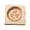 C - One Size, variant on TEPgvh Biscuit Moulds Cookie Cutter Cookie Durable Wooden Baking For Diy Homemade Cookies Shortbread Fondant Ideal For Home And Bakeries B - One Size