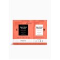 thumbnail image 1 of AvryBeauty Gel-Ohh Jelly Spa - Sweet Citrus, 1 ct., 1 of 7