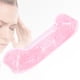 thumbnail image 4 of Almohadillas De Gel Frío Para La Cabeza, Paquete De Hielo Para Envolver La Cabeza, Cuentas De Gel, Paquete Frío Caliente Para Aliviar El Dolor De Migraña, Envoltura De Compresa, 4 of 7