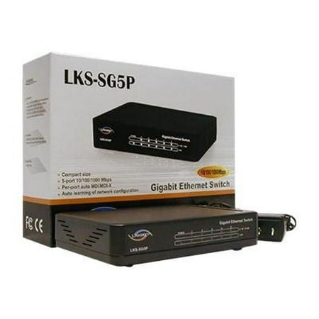 UPC 891049002335