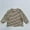 Light Green-A, variant on T Shirts for Boys Striped Boys Fall Long Sleeve Shirts Kids Crew Neck Tees Boys Fall Shirt Girls Size 6-8 Years Tops