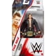 thumbnail image 2 of Figura de acción Mattel WWE Elite The Miz Greatest Hits 2025, 2 of 6