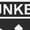 Charcoal, variant on Junkers Logo WW2 German Aircraft Luftwaffe Ju-87 Stuka Emblem Hugo Shirt