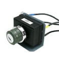 thumbnail image 1 of 7629 62754 Gas Grill Accessories Ignitor Kit Compatible with Weber Genesis E330 Ep330 S330 CEP330, 1 of 5
