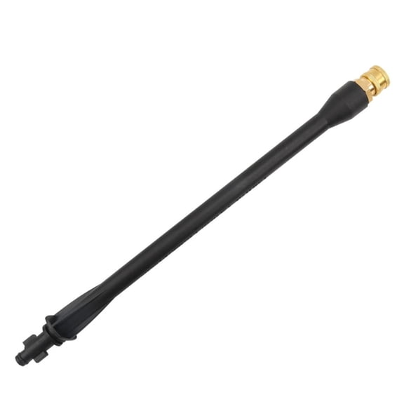AOOOWER High Pressure Washer Replacement Extended Wand with 1/4inch Quick Connector M22-14
