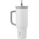 thumbnail image 1 of Vaso de acero inoxidable Owala Owala NA, 1 of 6