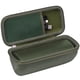 thumbnail image 2 of Funda de viaje Khanka para altavoz Bluetooth portátil Sonos Roam, 2 of 9