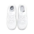 thumbnail image 4 of NIKE Unisex Child 11C Little Kids DH2925-111 White/White, 4 of 8