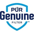 Pur® RF9999 NSF Certified Water Filter Compatible with Pur® Faucet