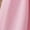 Pink, variant on Women'S Off Shoulder Cocktail Long Zipper Evening Dress S
