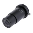 thumbnail image 2 of 3X Lens for 1.25inch Astronomy Telescope Accessory Fully Coated, 2 of 8