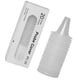 thumbnail image 1 of Vogacara Cubierta de sonda de 60 piezas, pieza reemplazada, instalación práctica, tamaño compacto, sensibilidad, ahorro de espacio, tapa desechable, Monitores de salud Vogacara CE006053-00, 1 of 6