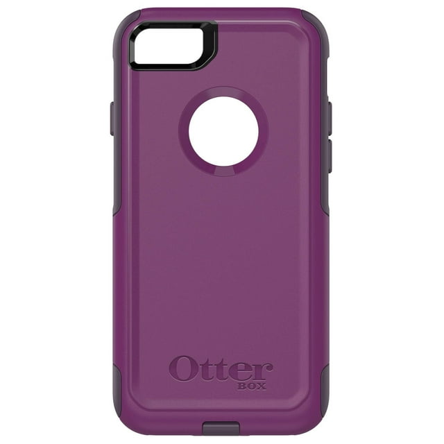 OtterBox Commuter Case for iPhone 7