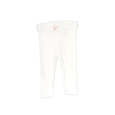 

Pre-Owned H&M Girl s Size 6-9 Mo Casual Pants