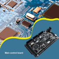 thumbnail image 5 of facefd Wireless R3 MCU Module Professional Efficient Simple Data Transmission 32Mb Working Boards Controller Board Modified Part, 5 of 5