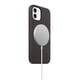 thumbnail image 1 of Cargador inalámbrico Magsafe de 15w, almohadilla de carga rápida magnética para Iphone 12 Pro Max 11, 1 of 1