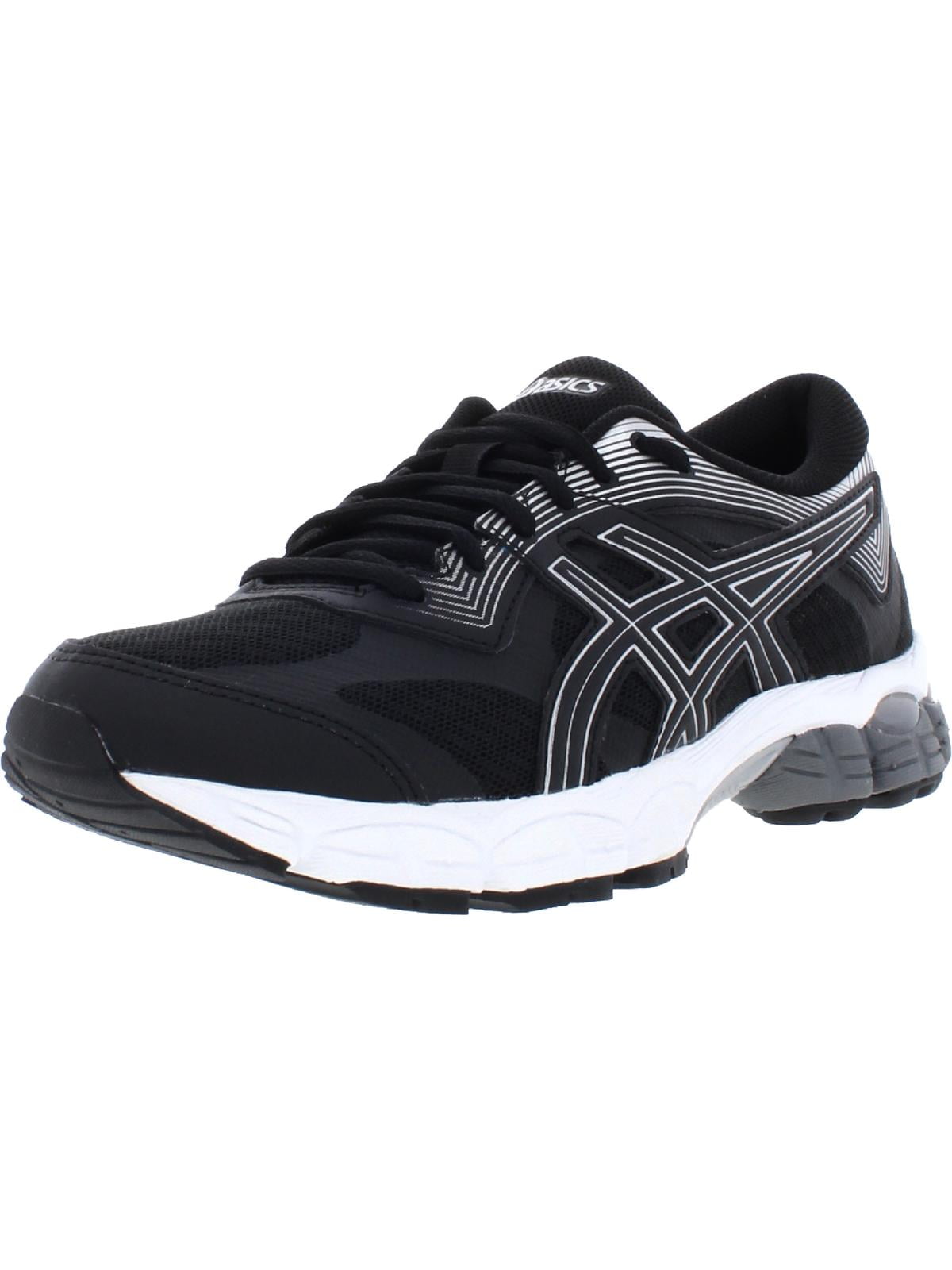asics gel enhance ultra 4.0