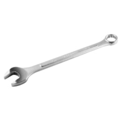 

WR 1-1/8 COMB 12PT 15 DEG