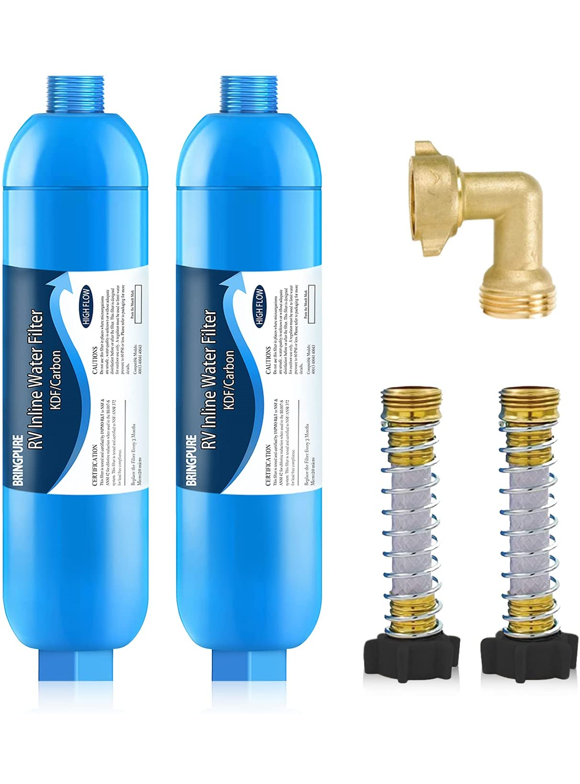 RV Exterior Accessories in RV Parts & Accessories