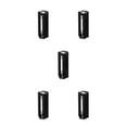 thumbnail image 2 of Youkk Reliable AAA Battery Holder Made With Plastic Wide Compatibility Easy To Battery Holders 5Set, 2 of 6