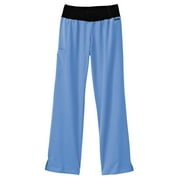 Jockey Womens Yoga Scrub Pant| Style 2358
