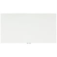 thumbnail image 4 of SAFAVIEH Tate 2-Drawer 2-Door Sideboard Distressed / White, 4 of 7
