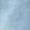 Sky Blue, variant on Women's Denim Lace Patchwork Trim Hem High Waist Washed A-Line Shorts for Daily Wear S
