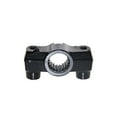 thumbnail image 3 of Mercury Marine Quicksilver New OEM Bottom Yoke, 881914T01, 3 of 4