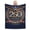 50x40, variant on USA 250 Anniversary Blanket Gift Throw Blanket Cozy Soft Patriotic American Eagle Independence Celebration Home Decor Gift 80x60