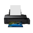 thumbnail image 3 of Impresora Epson  L1800, 3 of 3