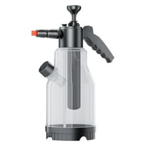 Moyitang Car Washing Car Wash Pump Portable High Pressure Hand Pressure Foam Sprayer Hand