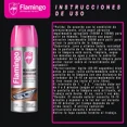 thumbnail image 3 of Restaurador De Faros Flamingo De 220 Ml Modelo F181, 3 of 3