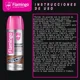 thumbnail image 3 of Restaurador De Faros Flamingo De 220 Ml Modelo F181, 3 of 3