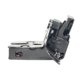thumbnail image 4 of Rear Trunk Lock Latch Tailgate Lock Actuator 13585478 for Vauxhall Astra Zafira Cruze Trax Encore Ta, 4 of 5