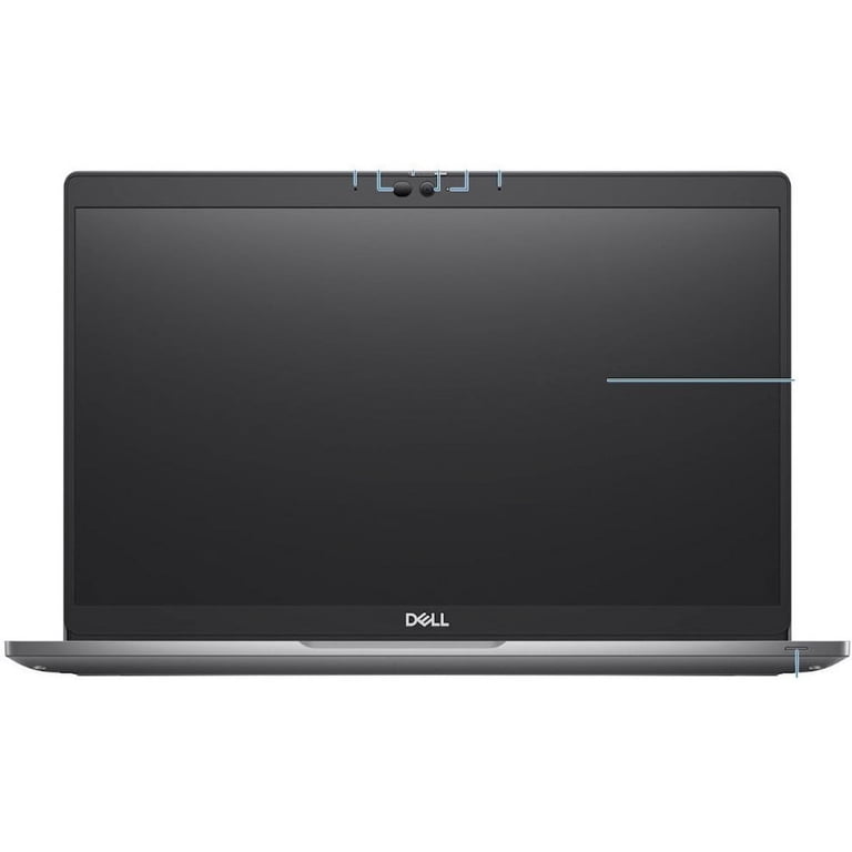 Dell Latitude 5000 5330, 13.3