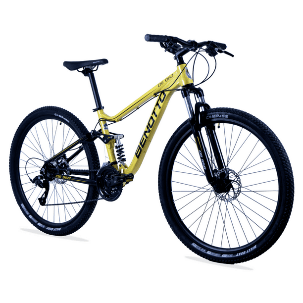 Montaña Benotto Walmart Bicicleta Benotto Bicicleta Benotto
