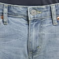 thumbnail image 6 of Levi's Boys 502 Regular Taper Fit Performance Jeans, Sizes 4-20, 6 of 7