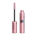 thumbnail image 1 of Máscara para pestañas Maybelline Lash Sensational sky high waterproof 802 muy negro 6 ml, 1 of 4