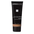 thumbnail image 1 of Dermablend Maquillaje Maquillaje Piernas y Cuerpo - 40W Dorado Medio 3.4 oz Dermablend Maquillaje 3.4 oz, 1 of 8