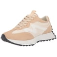 thumbnail image 1 of Zapatillas Steve Madden Campo Natural Multi 7.5 para mujer, 1 of 1