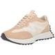 thumbnail image 1 of Zapatillas Steve Madden Campo Natural Multi 7.5 para mujer, 1 of 1