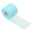 thumbnail image 1 of Cinta Pre Wrap Uxcell, Cinta de Amortiguación Antideslizante para Deportes - Ideal para (Tenis - Bádminton - Pickleball - Deportes) Azul Claro, 1 of 7